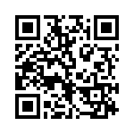 AD7835APZ QRCode