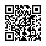 AD7853BRZ-REEL QRCode