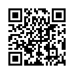 AD7887BR-REEL QRCode