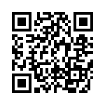 AD7890ANZ-10 QRCode