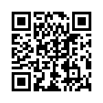 AD7890ANZ-4 QRCode