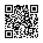 AD7891BSZ-2 QRCode