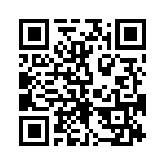 AD7892BNZ-2 QRCode