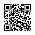 AD7896AN QRCode