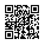 AD7927BRUZ QRCode