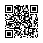 AD7946BRMZRL7 QRCode