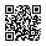 AD8-RC QRCode