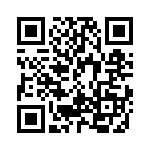 AD800-52BRZ QRCode