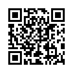 AD8016ARBZ QRCode