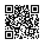 AD8018ARUZ QRCode