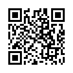 AD8027ARZ QRCode