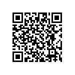 AD8034ARTZ-REEL7 QRCode