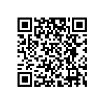 AD8061ART-REEL7 QRCode