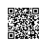 AD8099ARDZ-REEL QRCode