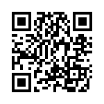 AD810AN QRCode