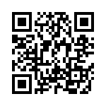 AD8130AR-REEL7 QRCode