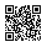 AD8145YCPZ-R7 QRCode