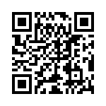 AD8189ARUZ-R7 QRCode