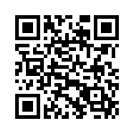 AD8213WYRMZ-R7 QRCode