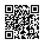 AD8214WYRMZ QRCode