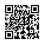 AD8219BRMZ-RL QRCode