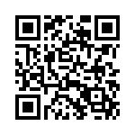 AD8227BRZ-RL QRCode