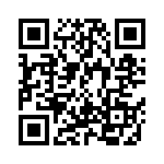 AD822BRZ-REEL7 QRCode