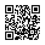 AD8398AACPZ-R2 QRCode