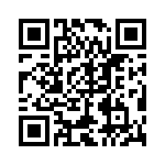 AD8428ARZ-RL QRCode