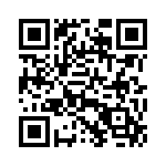 AD842JNZ QRCode