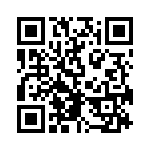 AD8436ACPZ-WP QRCode