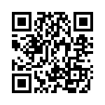 AD847AR QRCode