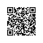 AD8506ACBZ-REEL7 QRCode