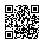 AD8552AR QRCode