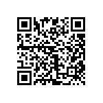 AD8557ACPZ-REEL7 QRCode