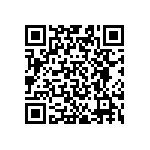 AD8602ARMZ-REEL QRCode