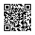 AD8603AUJZ-R2 QRCode