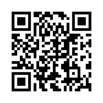 AD8646WARMZ-RL QRCode