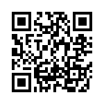 AD8802ARU-REEL QRCode