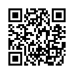 AD9218BST-105 QRCode