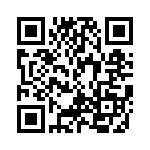 AD9245BCPZ-80 QRCode