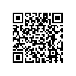 AD9258BCPZRL7-80 QRCode