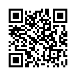 AD9262BCPZ-5 QRCode