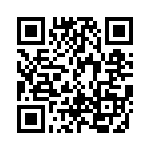 AD9272BSVZ-40 QRCode