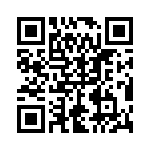 AD9273BBCZ-40 QRCode