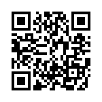 AD9518-4ABCPZ QRCode