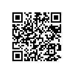 AD9684BBPZRL7-500 QRCode