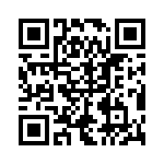 AD9705BCPZRL7 QRCode