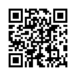 AD9726BSVZ QRCode