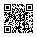 AD974ARSZ QRCode